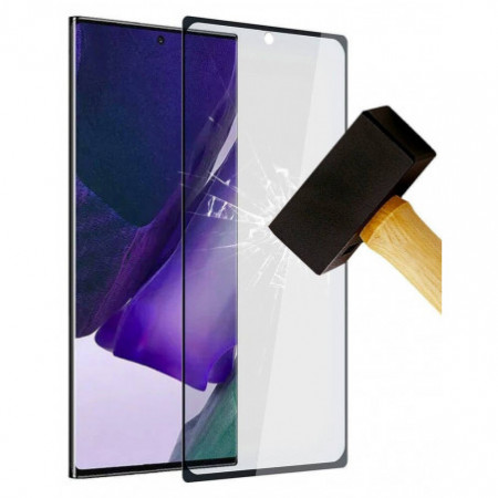Verre trempé 4D | Samsung Galaxy Note 20
