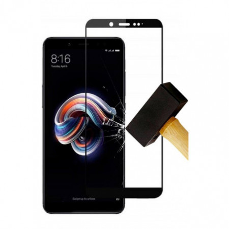 Verre trempé 4D | Sony Xperia 10