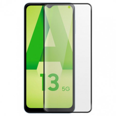 Verre trempé 4D | Samsung Galaxy A13 5G