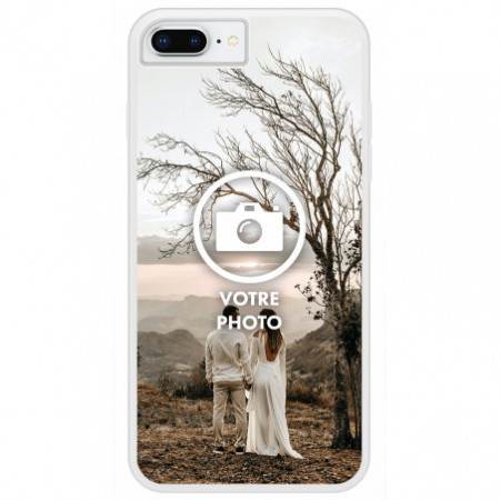 Coque renforcée personnalisée | iPhone 6 Plus / 6S Plus