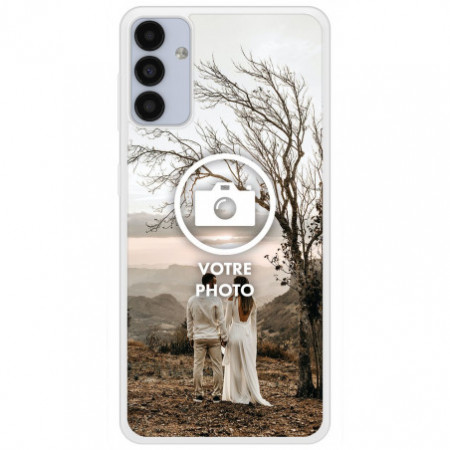 Coque renforcée personnalisée | Samsung Galaxy A13 5G