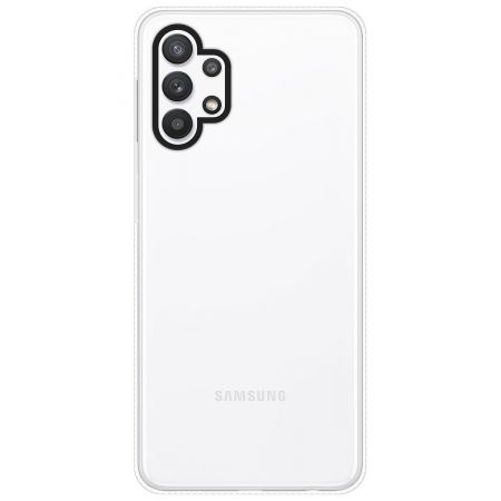 Coque Bumper Transparent | Samsung Galaxy A32 5G