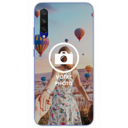 Coque personnalisée | Xiaomi Mi A3