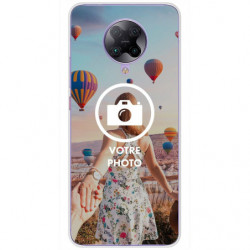 Coque personnalisée | Xiaomi Poco F2 Pro