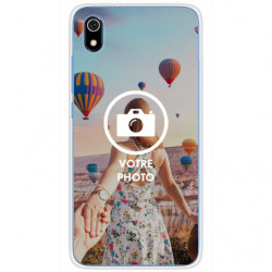 Coque personnalisée | Xiaomi Redmi 7A