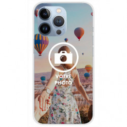 Coque personnalisée | Apple iPhone 13 Pro
