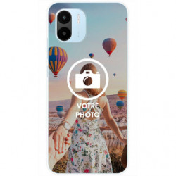 Coque personnalisée | Xiaomi Redmi A2