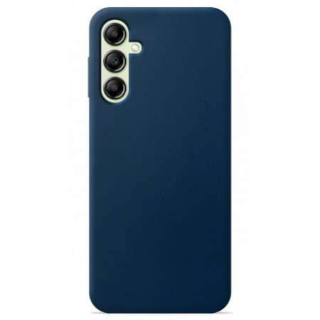 Coque Bio-dégradable Bleu Nuit | Samsung Galaxy A14 5G