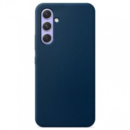 Coque Bio-dégradable Bleu Nuit | Samsung Galaxy A23 4G / 5G