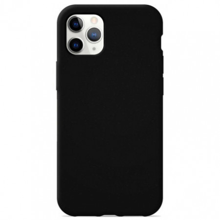 Coque Bio-dégradable Noir | Apple iPhone 11 Pro Max