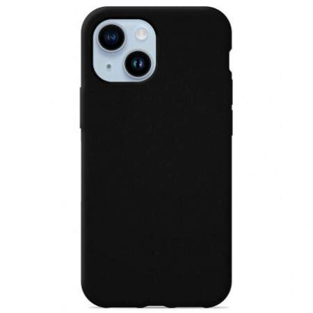Coque Bio-dégradable Noir | Apple iPhone 14 Plus