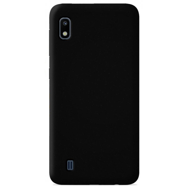 Coque Bio-dégradable Noir | Samsung Galaxy A10 Coque Bio-dégradable Noir | Samsung Galaxy A10