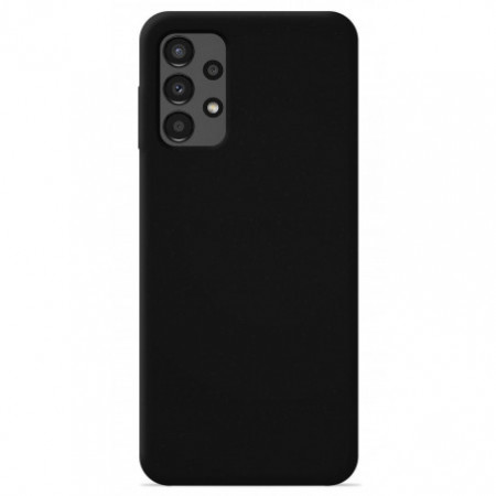 Coque Bio-dégradable Noir | Samsung Galaxy A13 4G