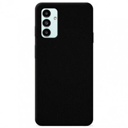 Coque Bio-dégradable Noir | Samsung Galaxy A13 5G