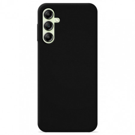 Coque Bio-dégradable Noir | Samsung Galaxy A14 5G