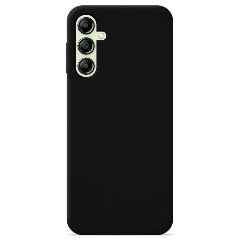 Coque Bio-dégradable Noir | Samsung Galaxy A14 5G Coque Bio-dégradable Noir | Samsung Galaxy A14 5G