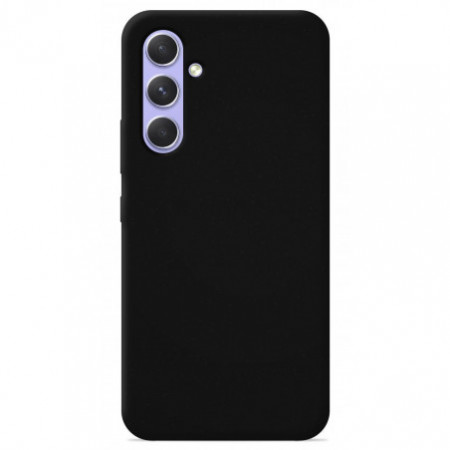 Coque Bio-dégradable Noir | Samsung Galaxy A23 4G / 5G