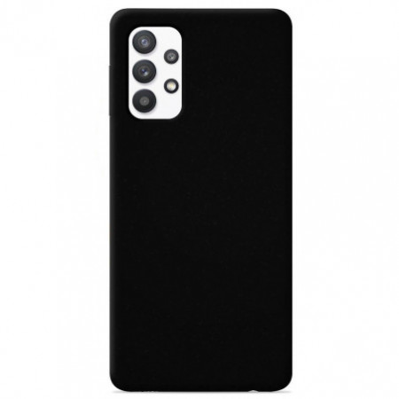 Coque Bio-dégradable Noir | Samsung Galaxy A32 5G