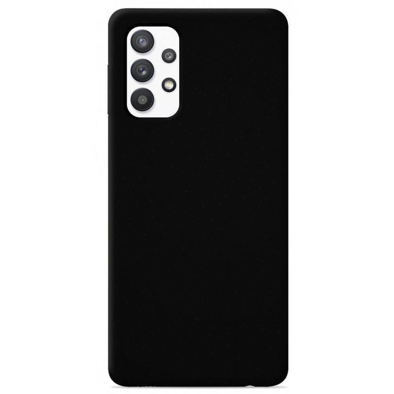 Coque Bio-dégradable Noir | Samsung Galaxy A32 5G Coque Bio-dégradable Noir | Samsung Galaxy A32 5G
