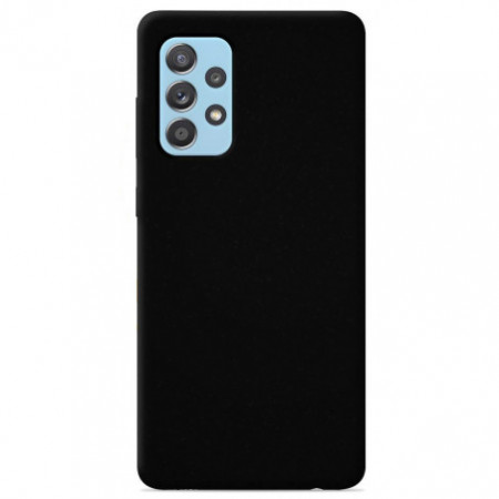 Coque Bio-dégradable Noir | Samsung Galaxy A52