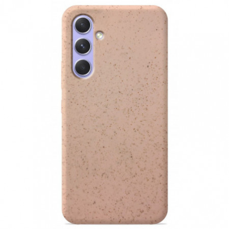 Coque Bio-dégradable Rose | Samsung Galaxy A23 4G / 5G