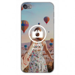 Coque personnalisée | Apple iPod Touch 5 / 6