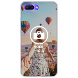 Coque personnalisée | Huawei Honor 10