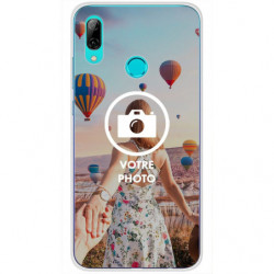 Coque personnalisée | Huawei Honor 10 Lite
