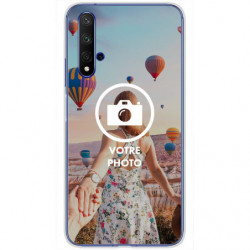 Coque personnalisée | Huawei Honor 20