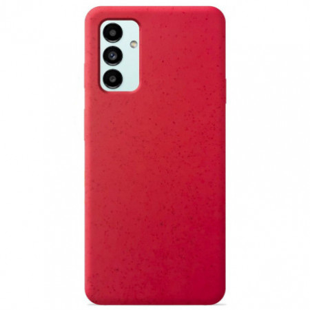 Coque Bio-dégradable Rouge | Samsung Galaxy A13 5G