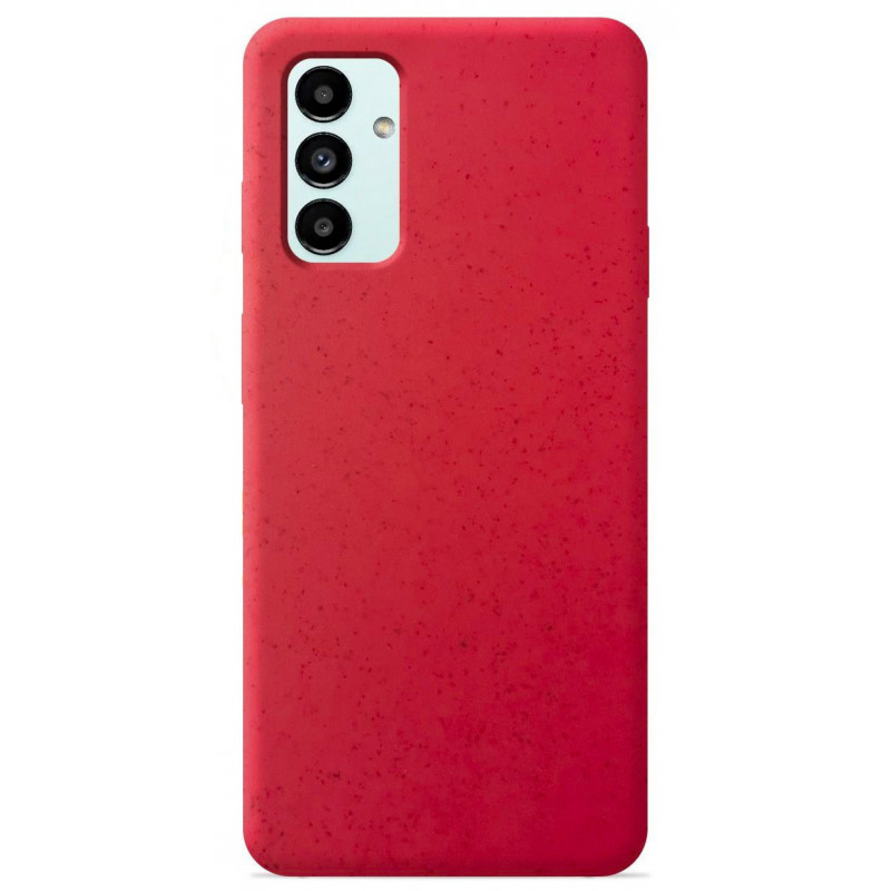 Coque Bio-dégradable Rouge | Samsung Galaxy A13 5G Coque Bio-dégradable Rouge | Samsung Galaxy A13 5G