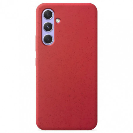 Coque Bio-dégradable Rouge | Samsung Galaxy A23 4G / 5G