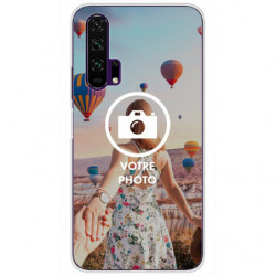 Coque personnalisée | Huawei Honor 20 Pro