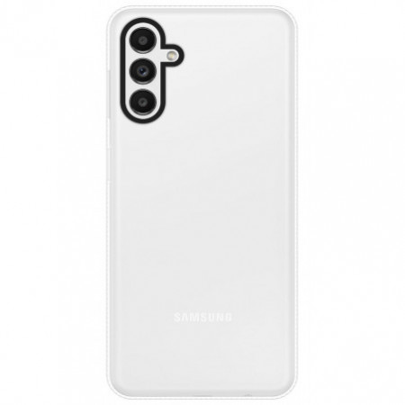 Coque Bumper Transparent | Samsung Galaxy A13 5G