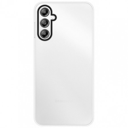Coque Bumper Transparent | Samsung Galaxy A14 5G