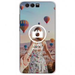 Coque personnalisée | Huawei Honor 9