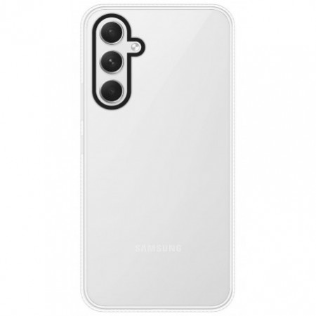 Coque Bumper Transparent | Samsung Galaxy A54 5G