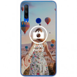 Coque personnalisée | Huawei Honor 9X