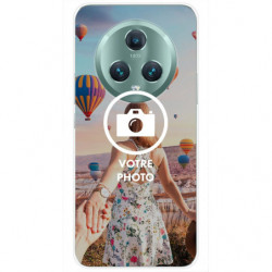 Coque personnalisée | Huawei Honor Magic 5 Pro 5G