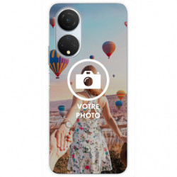 Coque personnalisée | Huawei Honor X7