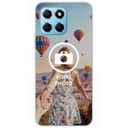 Coque personnalisée | Huawei Honor X8 5G