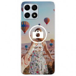 Coque personnalisée | Huawei Honor X8A