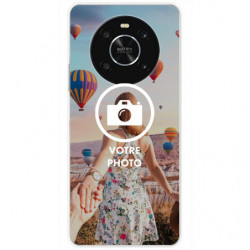 Coque personnalisée | Huawei Honor X9 4G