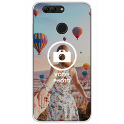 Coque personnalisée | Huawei Nova 2
