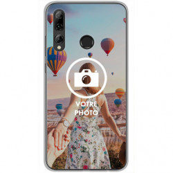 Coque personnalisée | Huawei Nova 4