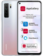 Huawei P40 Lite 5G