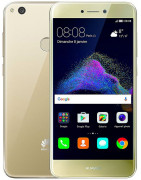 Huawei P8 Lite 2017