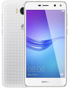Huawei Y5 2017