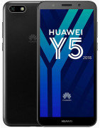 Huawei Y5 2018