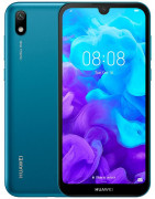 Huawei Y5 2019